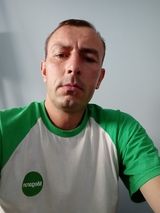 Фотография пользователя wrzeszczl854