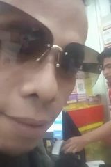 Zdjęcie użytkownika walihin123