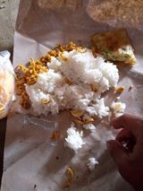 Zdjęcie użytkownika muhamadarjunperm70