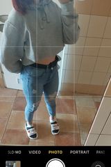 Zdjęcie użytkownika MajkaE69