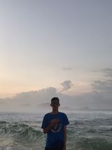 Фотография пользователя rizalbima6969