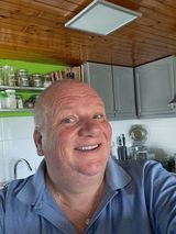 Фотография пользователя kdgdaf