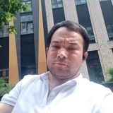 Benutzerfoto imomyorjoraev5515