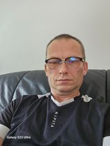 Fotos wolanskiandrzej75