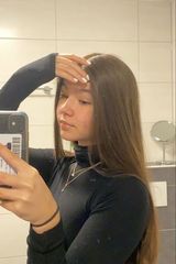 Фотография пользователя Iga