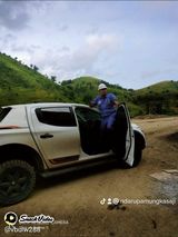 Zdjęcie użytkownika ndarupamungkas14