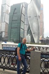 Photos filatoveduard309