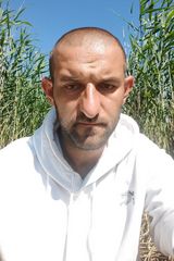 Fotos denti92