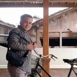 Benutzerfoto maiftafulalwy