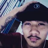 Fotos adeandreasandfri50