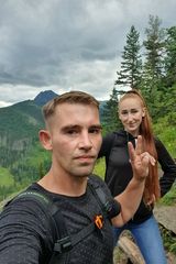 Zdjęcie użytkownika BastkuxD