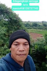 Фотография пользователя paruliannababan358