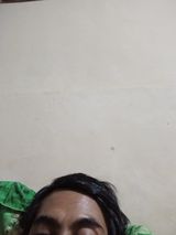 Zdjęcie użytkownika rin942280