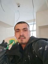 Zdjęcie użytkownika Golibjon