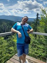 Фотография пользователя GrelakD