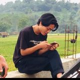 Zdjęcie użytkownika kerisna