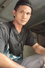 Фотография пользователя wirizkia