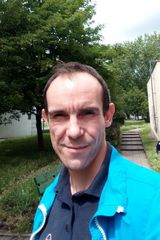 Foto utilizatorului Wojtasksg87