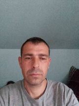Фотография пользователя BeresR