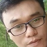 Fotka uživatele davidsp