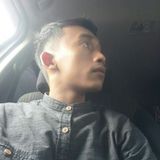 Фотография пользователя arwansanusi100