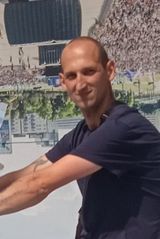 Zdjęcie użytkownika piotrradko37gmail