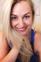 Zdjęcie użytkownika joycehartel