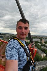 Photos Wijt
