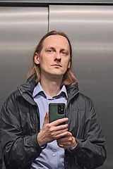 Фотография пользователя Drip