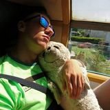 Benutzerfoto Dylsoon25