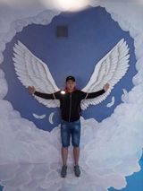 Фотография пользователя gadu5