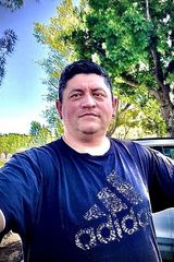 Photos gouwsjm9gmailcom