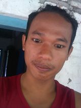 Fotos listiyanaputri9