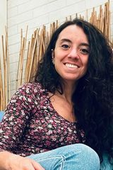 Foto utilizatorului Julia0147