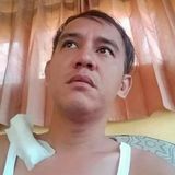 Benutzerfoto naura48345