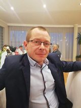 Photos SmolinskiSz