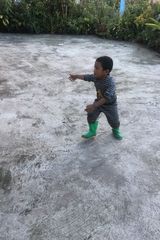 Fotos supriatnasupri