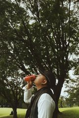 Zdjęcie użytkownika alisyamir