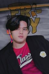 Foto utilizatorului apipawaludin99