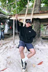 Fotka uživatele dedeaku95