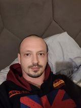 Benutzerfoto jakubjanda14