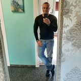 Fotos BARTEKsingielek