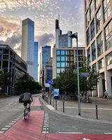 Benutzerfoto MarcinMartino1