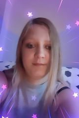 Photos JolantaKozlowska1