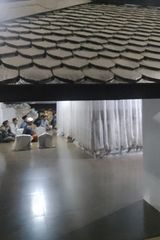 Benutzerfoto aan258968