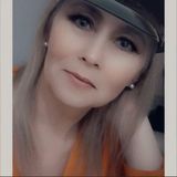 Zdjęcie użytkownika Edyta1611