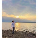 Fotka uživatele lukaszjedrzejas