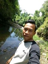 Zdjęcie użytkownika Hengki