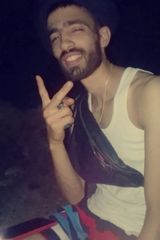 Фото користувача Abdou1331abdou