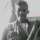 Benutzerfoto nanamuda